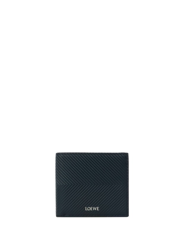 NOVČANIK M  SAINT LAURENT